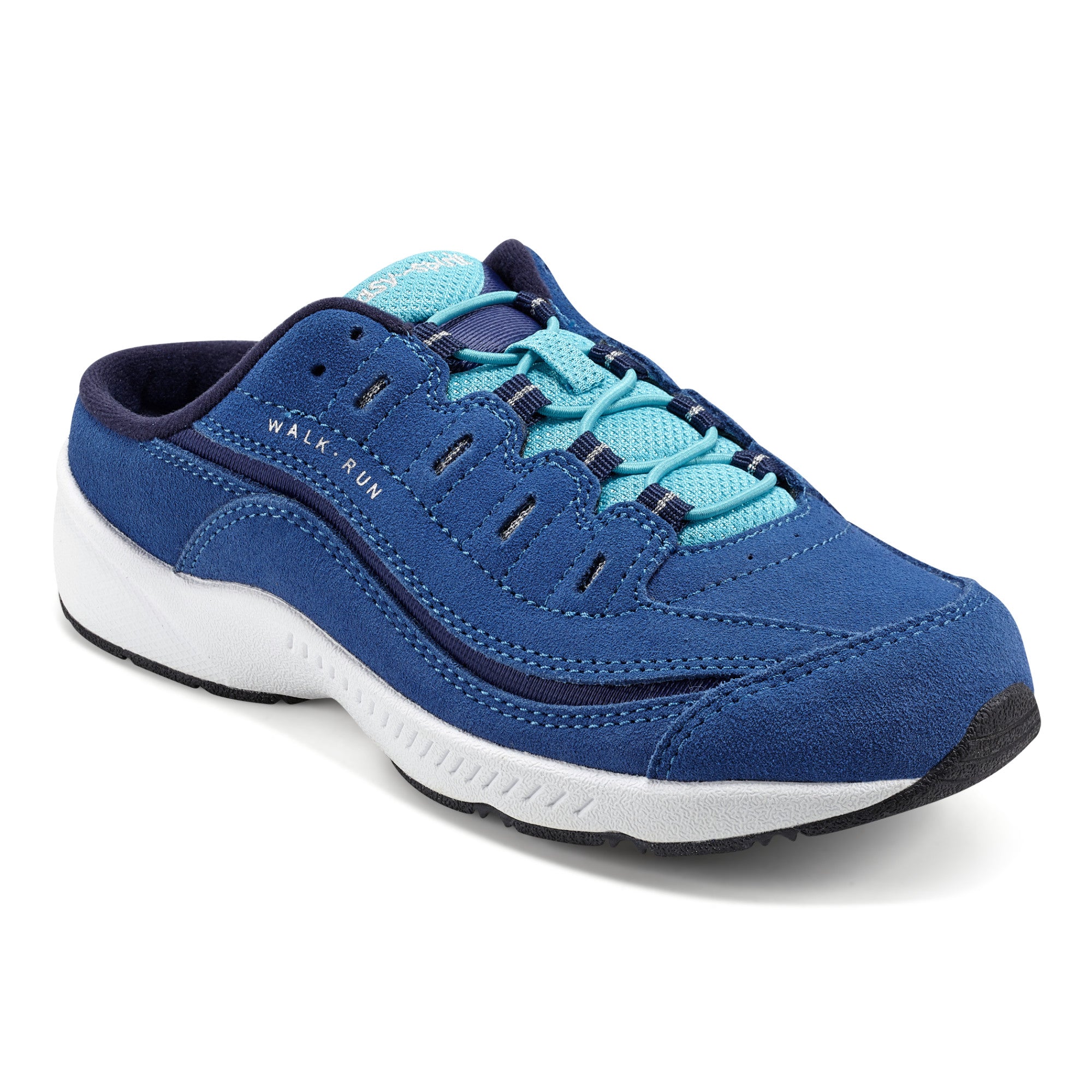 Easy spirit hot sale ladies sneakers