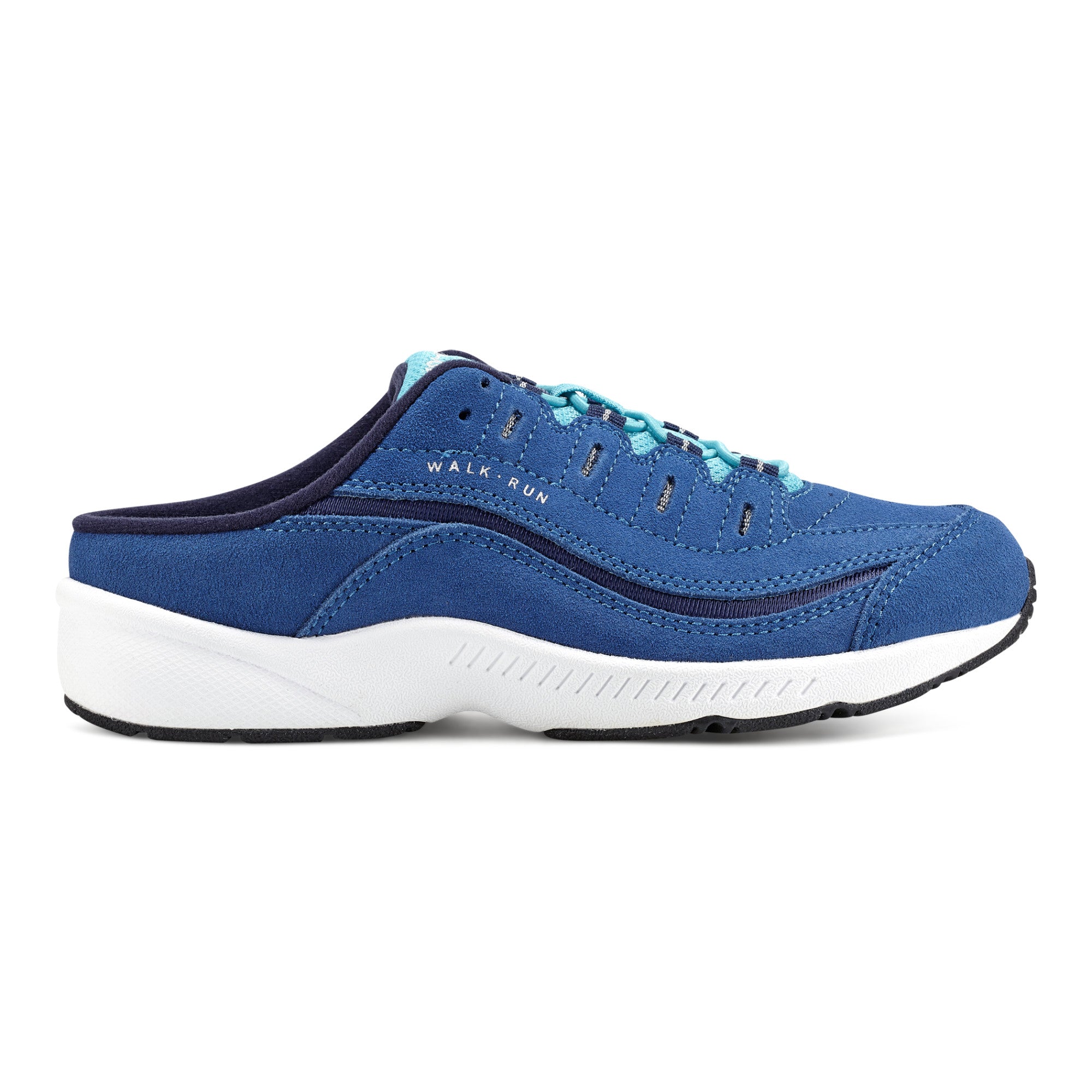 Easy spirit hot sale freney sneakers