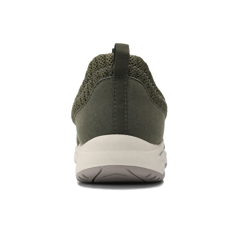 Tareh ∽ Light Weight Knitted Trainer