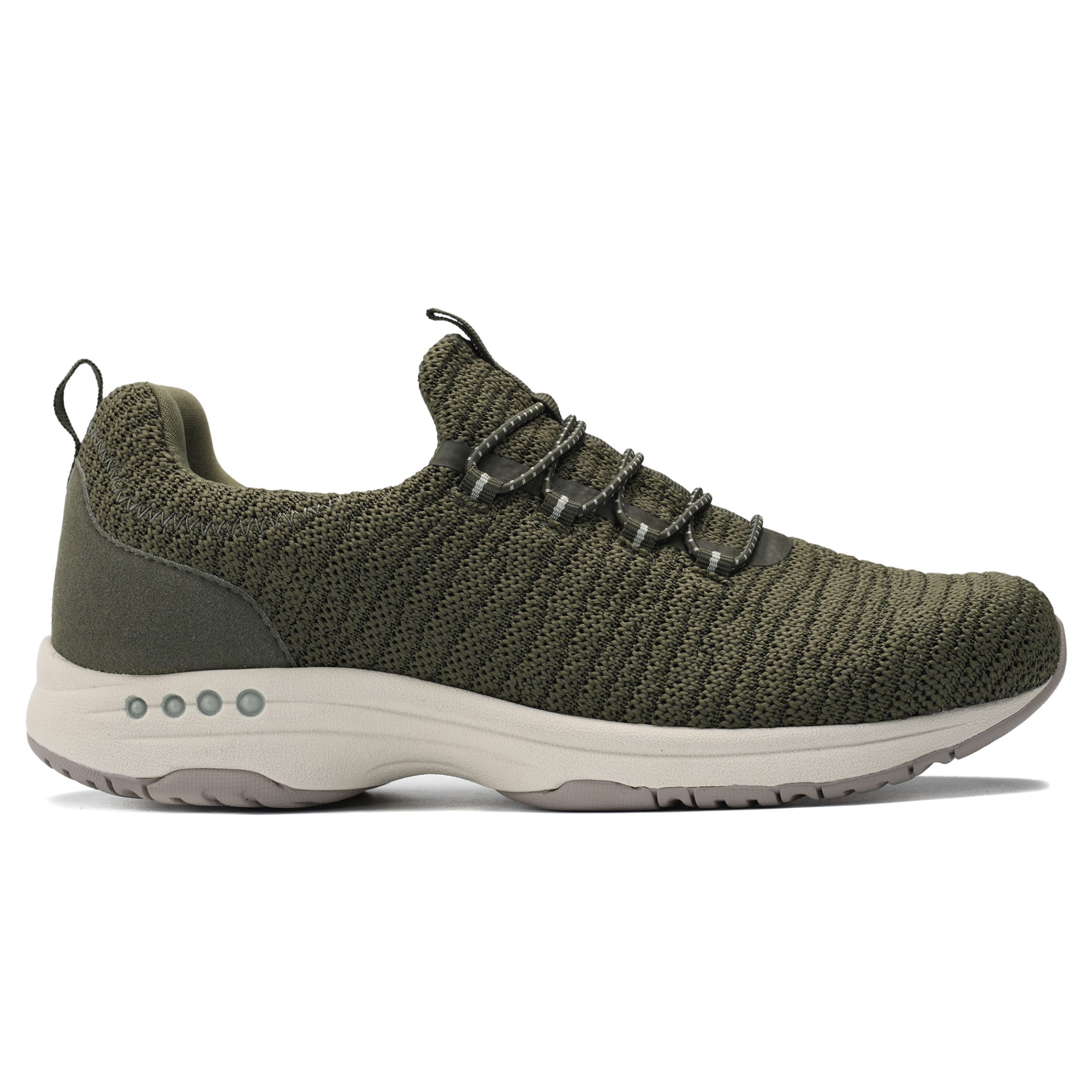 Tareh ∽ Light Weight Knitted Trainer