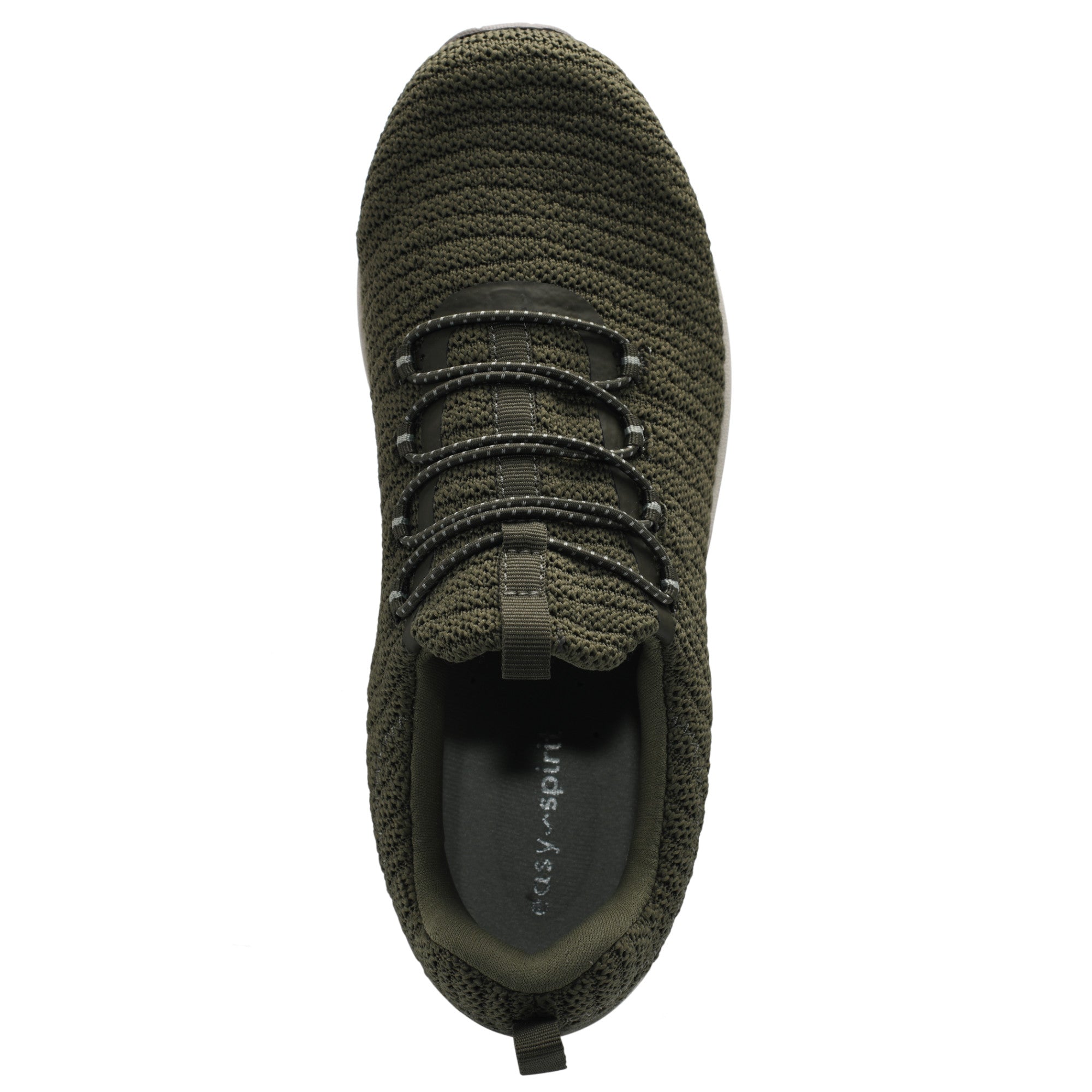 Tareh ∽ Light Weight Knitted Trainer