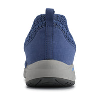 Tareh ∽ Light Weight Knitted Trainer