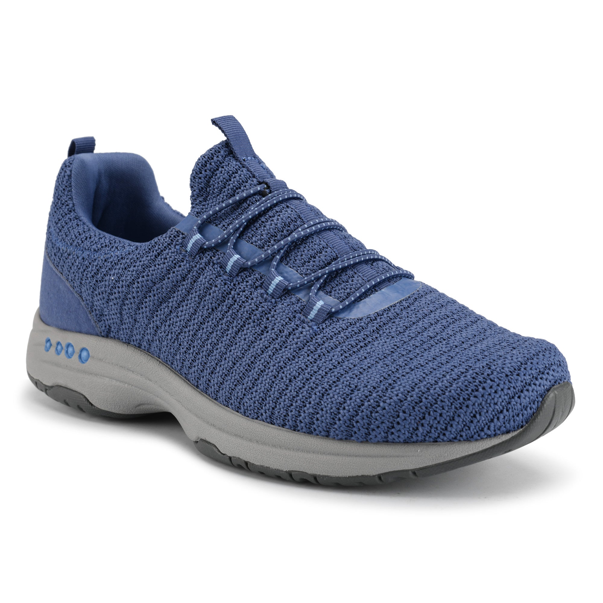 Skechers hot sale 5836 navy