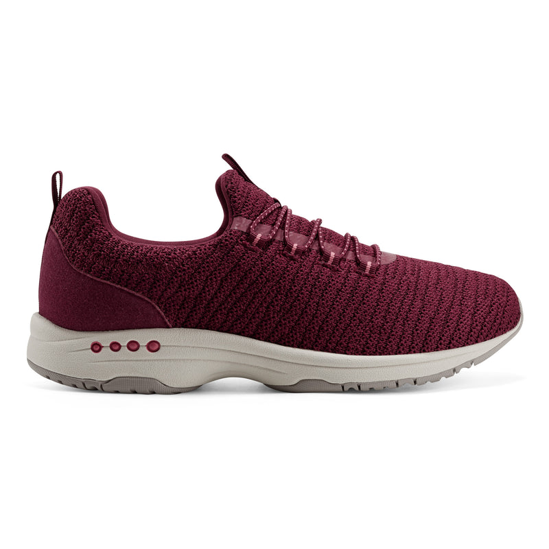 Tareh ∽ Light Weight Knitted Trainer