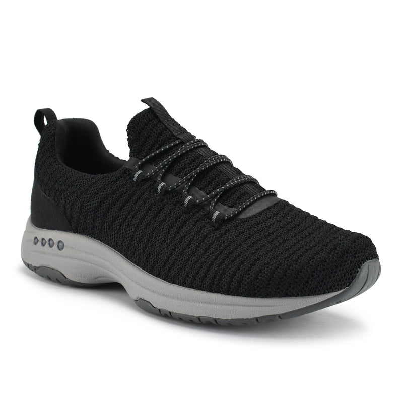 Tareh ∽ Light Weight Knitted Trainer