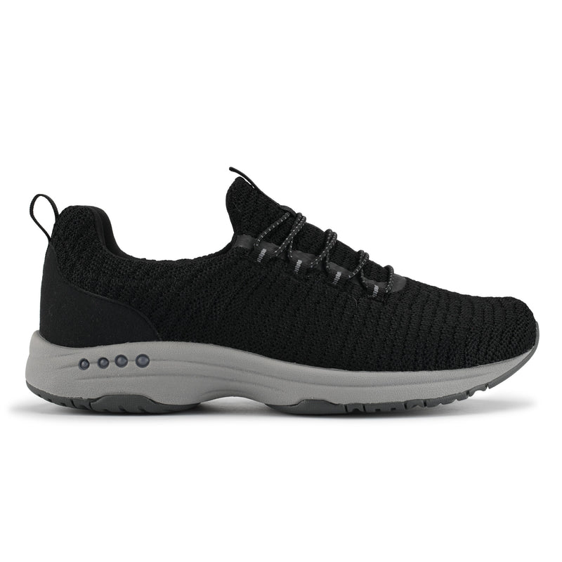 Tareh ∽ Light Weight Knitted Trainer