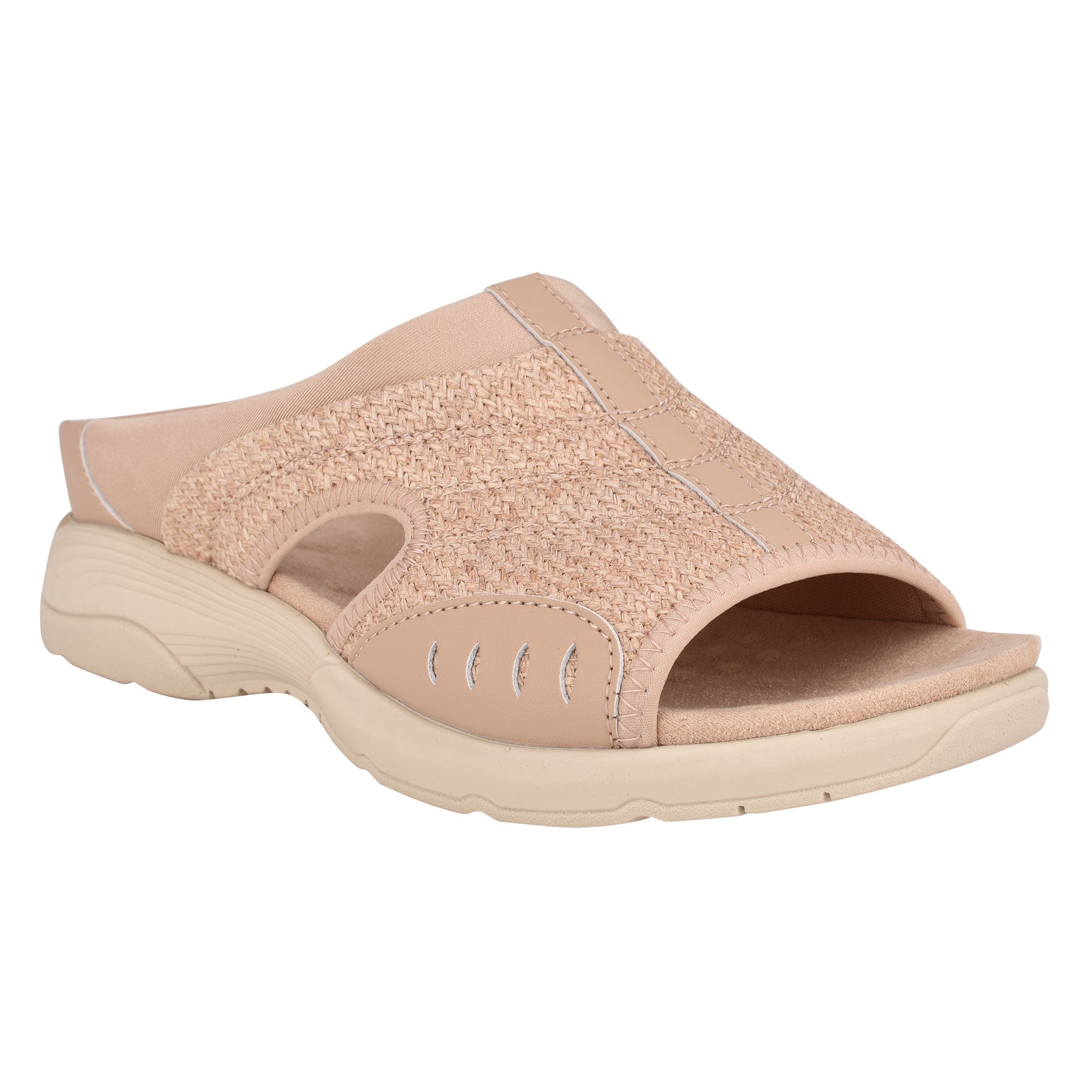 Easy spirit peony store sandals