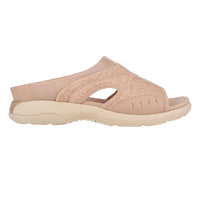 Traciee ∽ Slip on Sandal