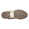 Travelport ∽ Knitted Mule