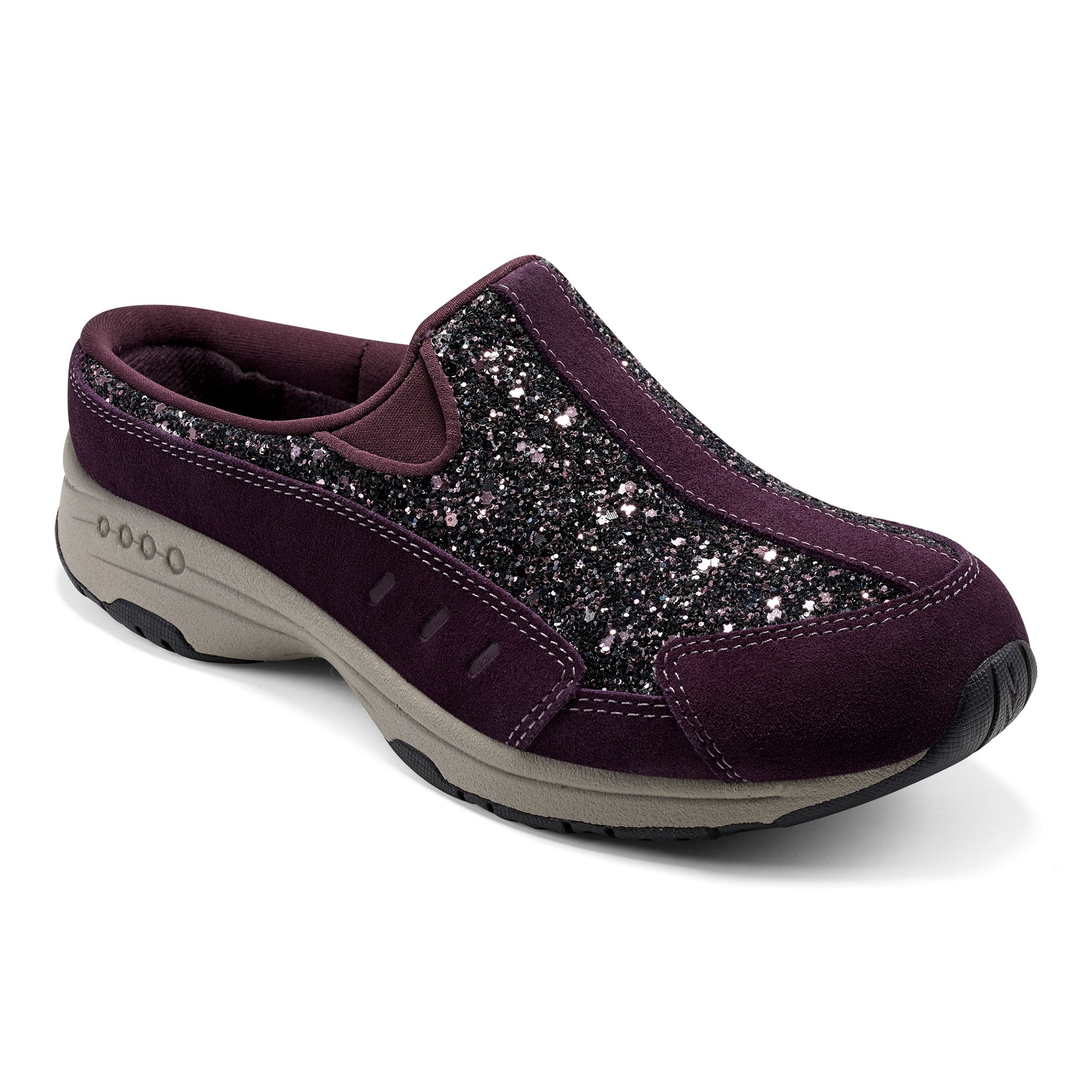 Easy spirit shoes sale 2024 outlet