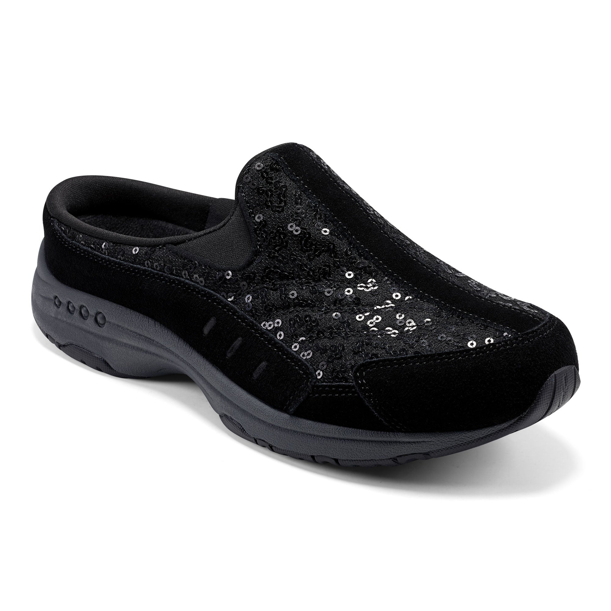 Estraveltime easy top spirit shoes