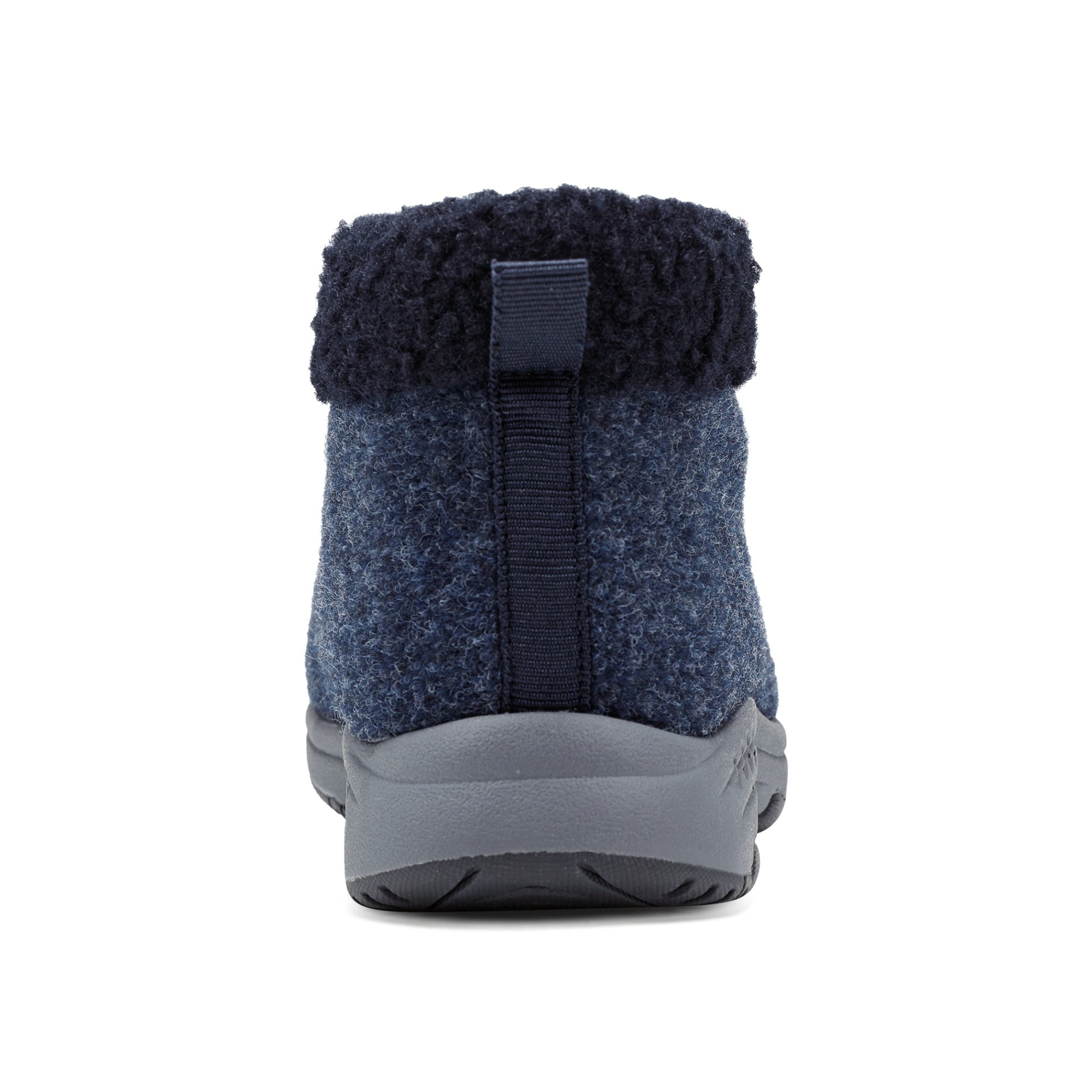 Comprar store ankle boot