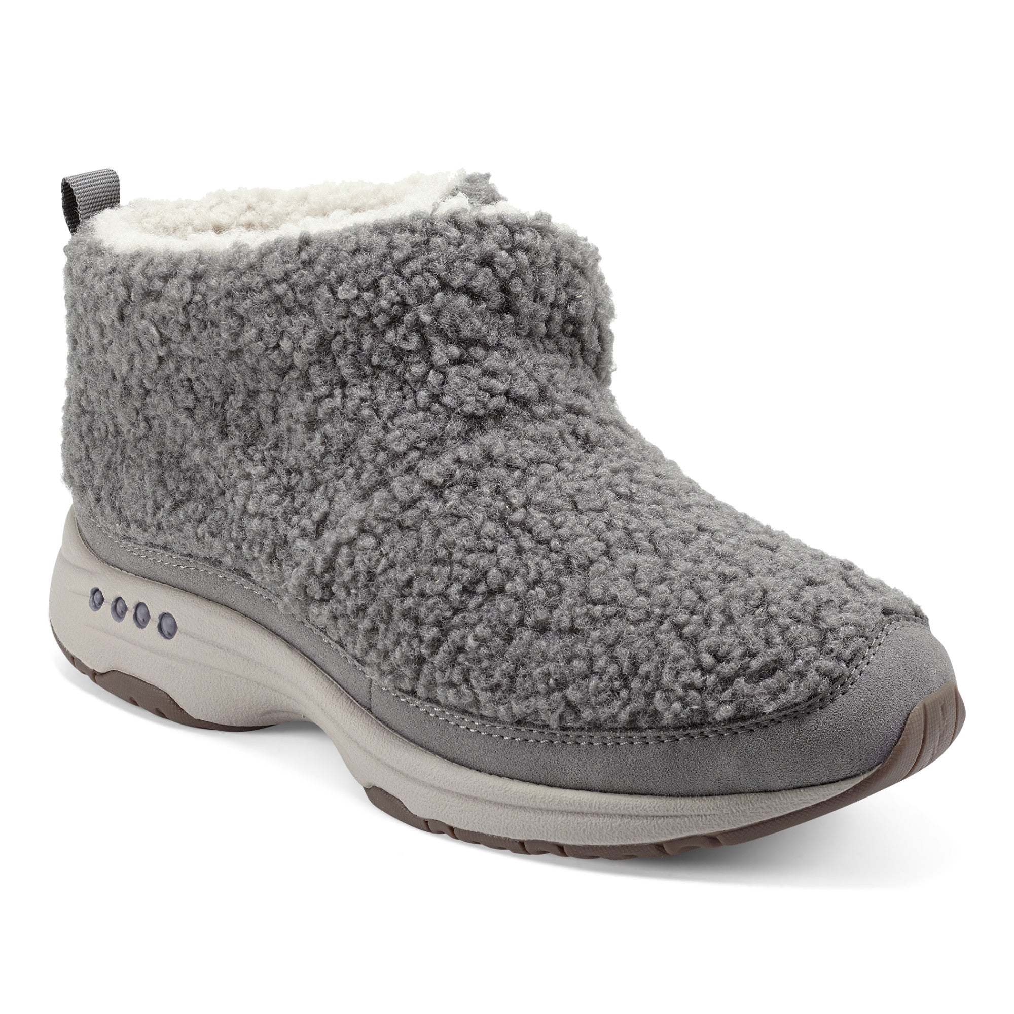 Fitflop loaff outlet boots