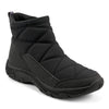 Tru ∽ Quilted Boot