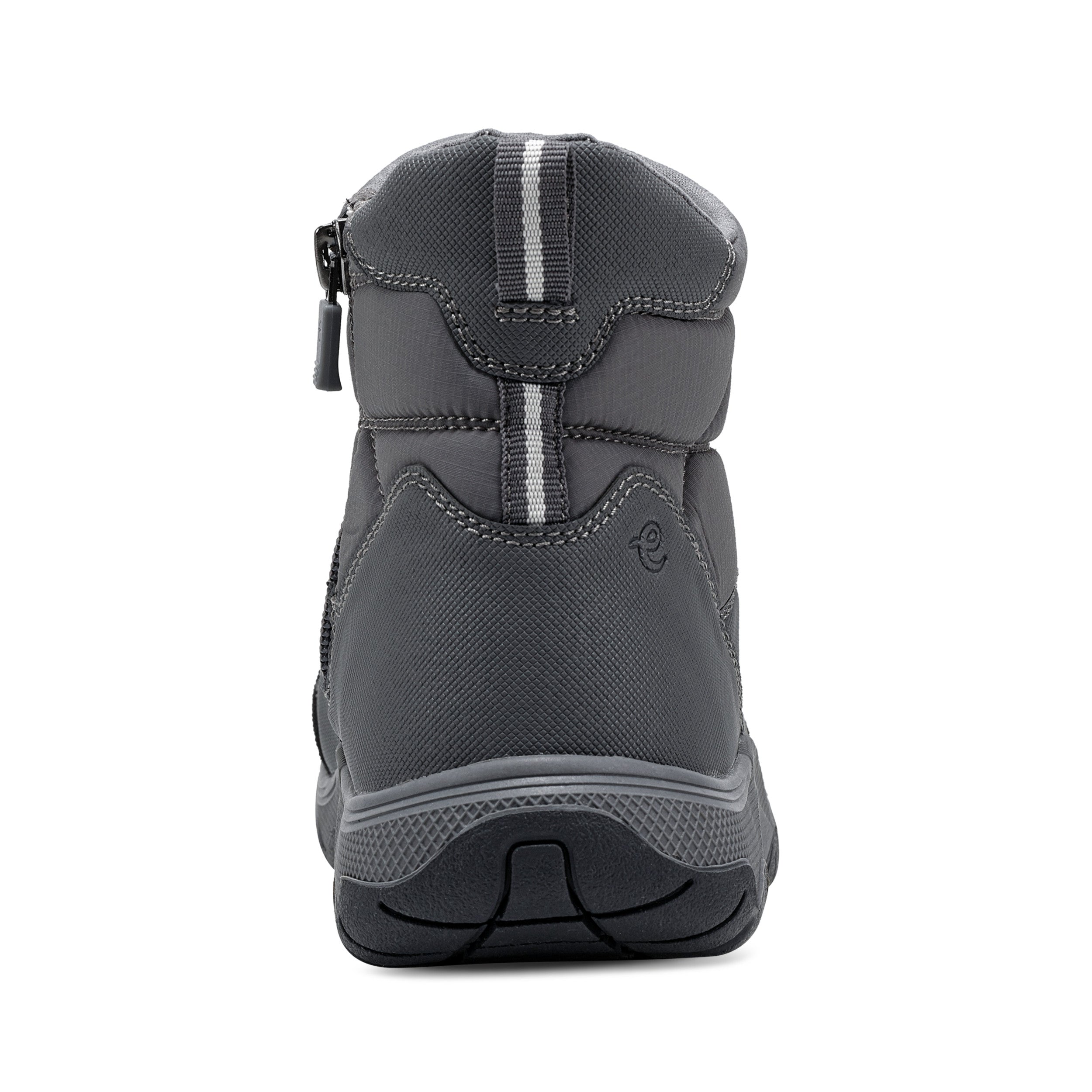 Easy spirit nitefall riding hot sale boot