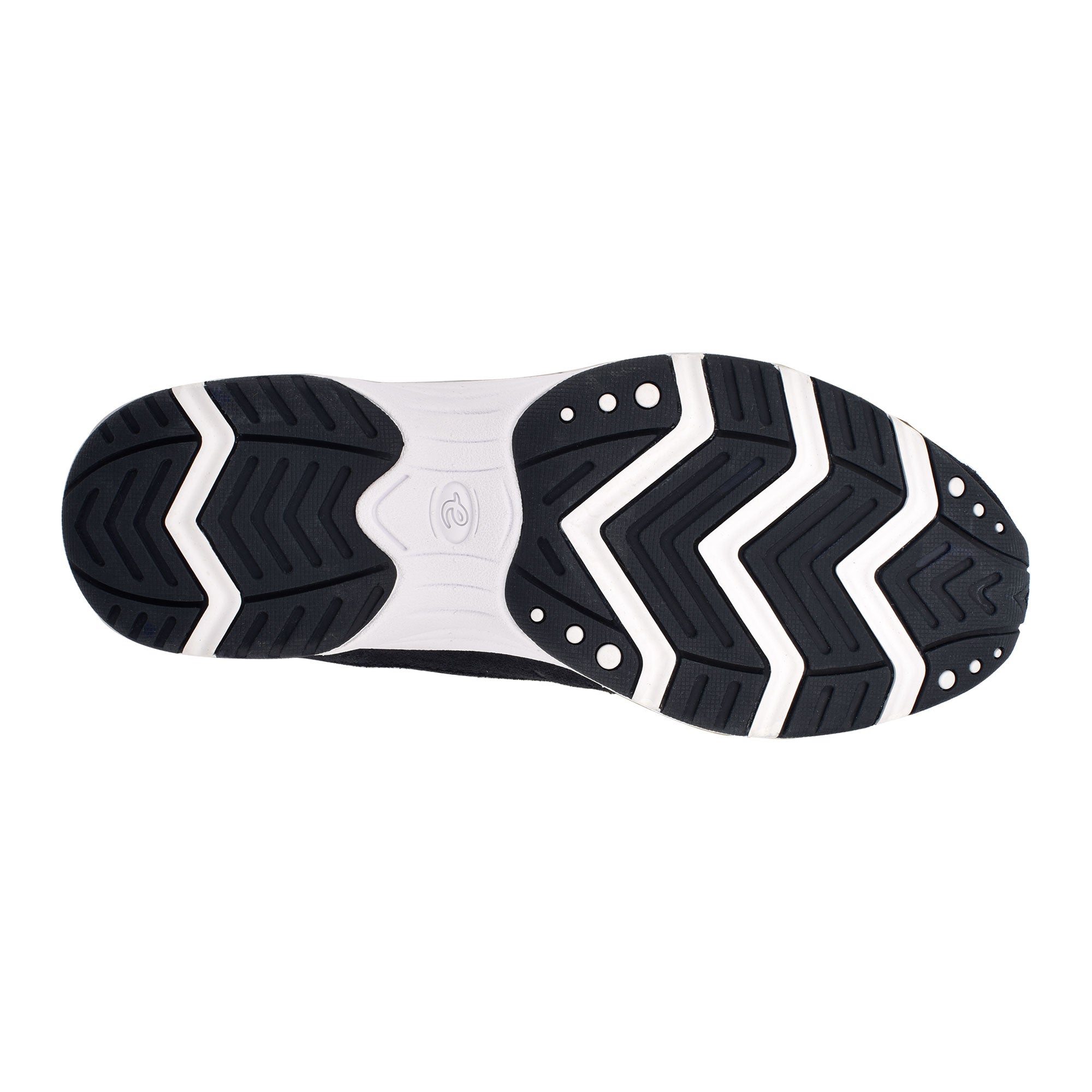 Easy spirit traveltime clogs hot sale clearance