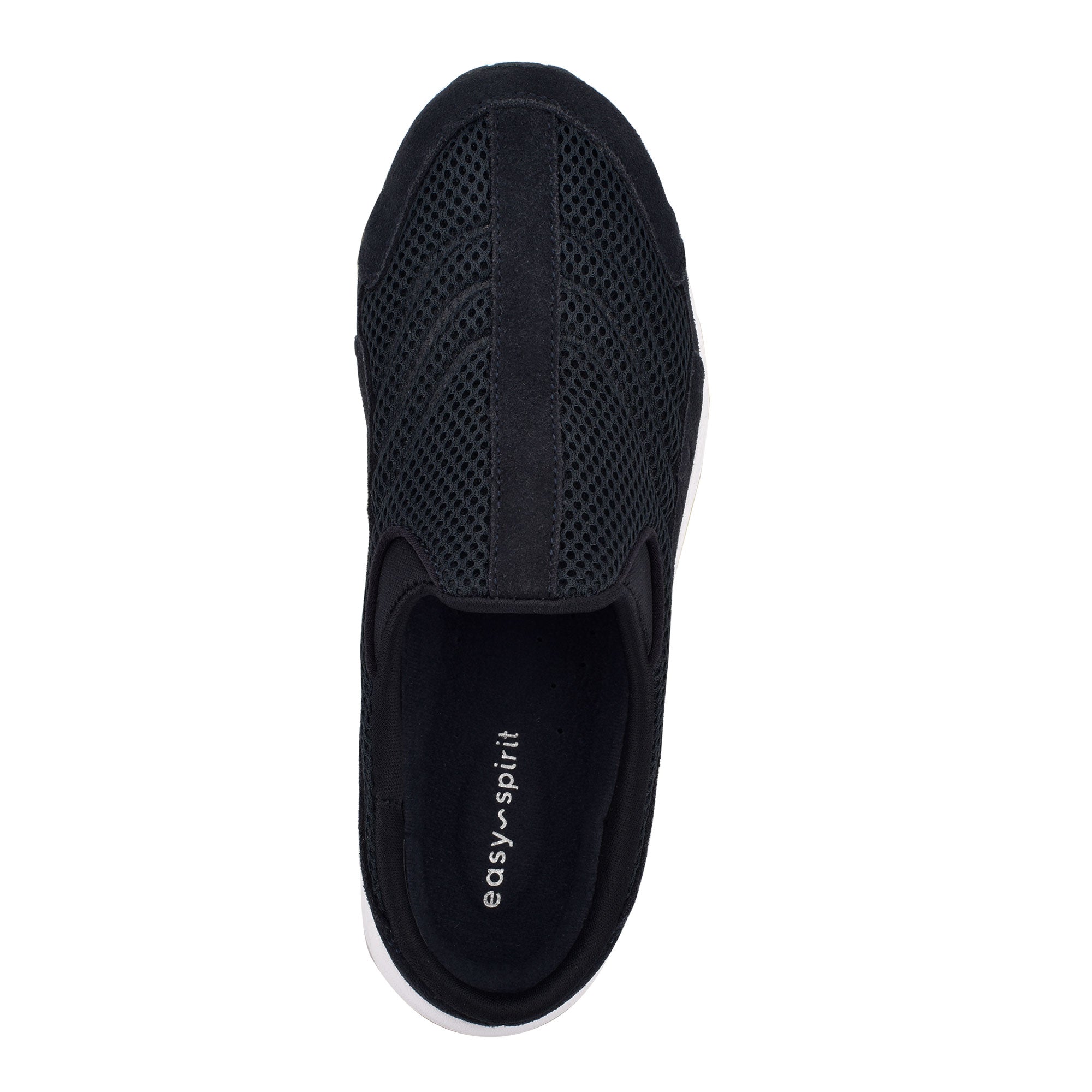 Easy spirit store outjump sport clog