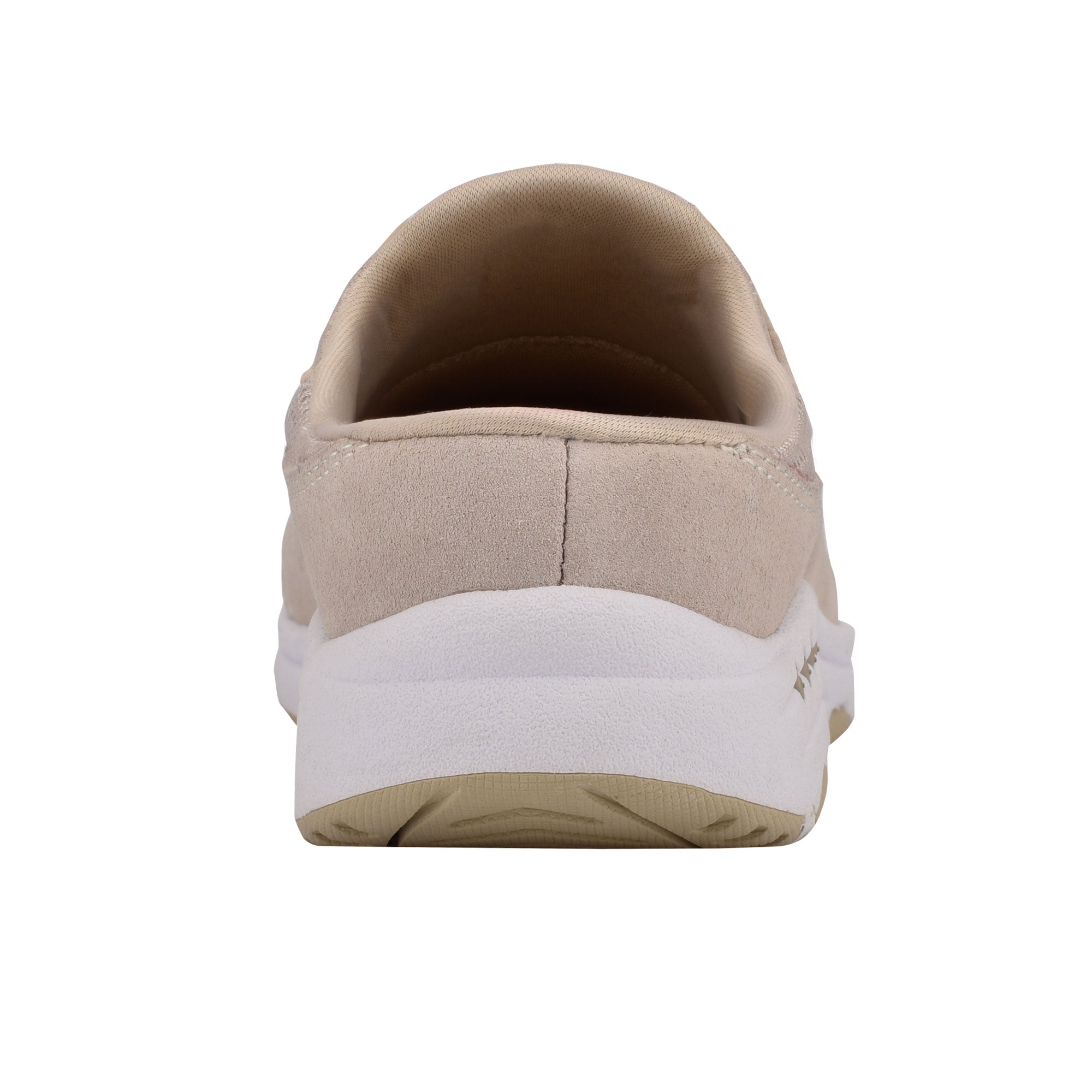 Easy spirit traveltime slip best sale on sneakers