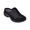 Traveltime ∽ Sporty Slip on Mule